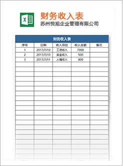 印台代理记账